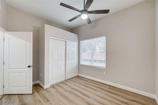 3500 Cactus Shadow Street 104, Las Vegas, NV 89129