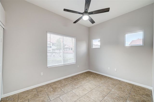 3500 Cactus Shadow Street 104, Las Vegas, NV 89129