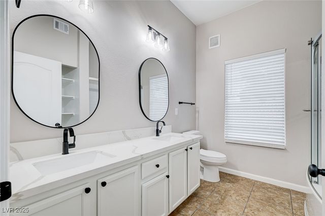 3500 Cactus Shadow Street 104, Las Vegas, NV 89129