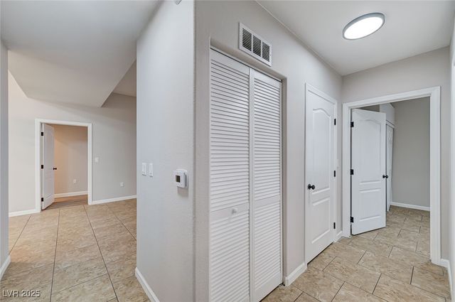 3500 Cactus Shadow Street 104, Las Vegas, NV 89129