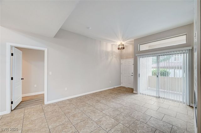 3500 Cactus Shadow Street 104, Las Vegas, NV 89129