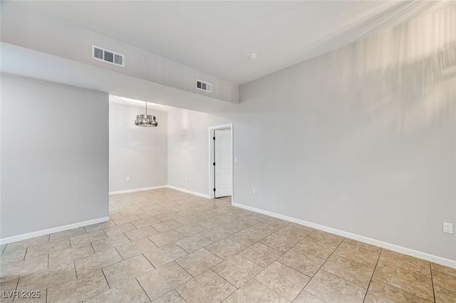 3500 Cactus Shadow Street 104, Las Vegas, NV 89129