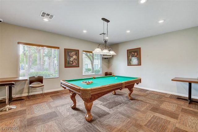 3500 Cactus Shadow Street 104, Las Vegas, NV 89129