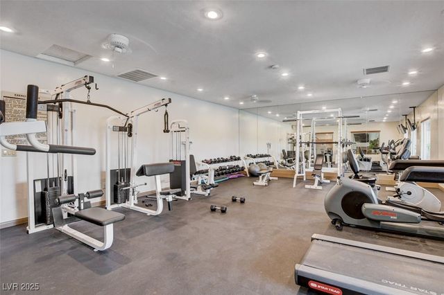 3500 Cactus Shadow Street 104, Las Vegas, NV 89129