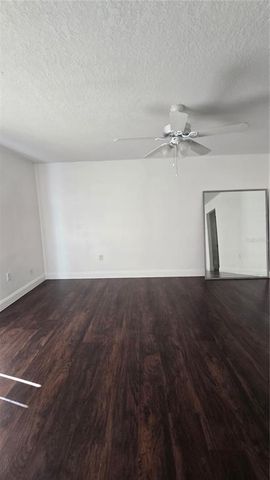516 ORANGE DRIVE 17, Altamonte Springs, FL 32701
