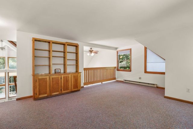 821 W Falmouth Hwy, Falmouth, MA 02540