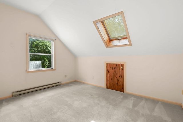 821 W Falmouth Hwy, Falmouth, MA 02540