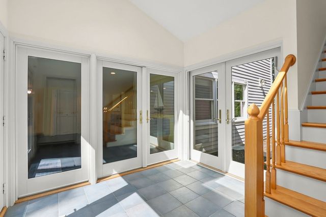 821 W Falmouth Hwy, Falmouth, MA 02540