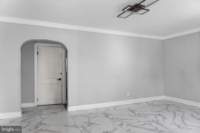 622 FRANKLIN AVE, Linthicum Heights, MD 21090