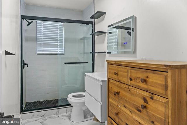 622 FRANKLIN AVE, Linthicum Heights, MD 21090