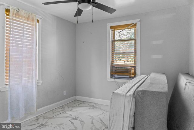 622 FRANKLIN AVE, Linthicum Heights, MD 21090