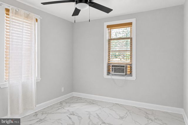 622 FRANKLIN AVE, Linthicum Heights, MD 21090