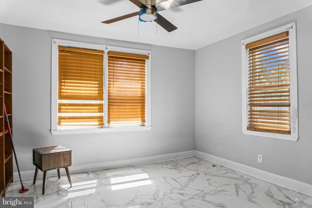 622 FRANKLIN AVE, Linthicum Heights, MD 21090