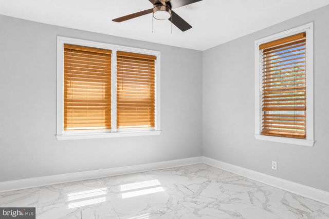 622 FRANKLIN AVE, Linthicum Heights, MD 21090
