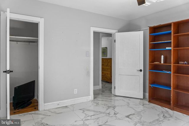 622 FRANKLIN AVE, Linthicum Heights, MD 21090