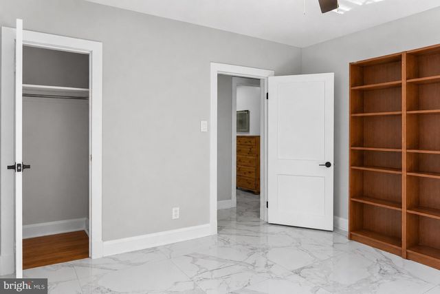 622 FRANKLIN AVE, Linthicum Heights, MD 21090