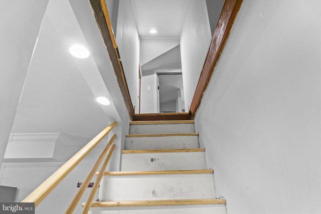 622 FRANKLIN AVE, Linthicum Heights, MD 21090