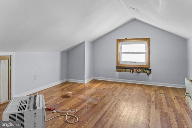 622 FRANKLIN AVE, Linthicum Heights, MD 21090