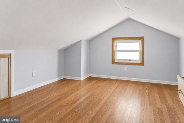 622 FRANKLIN AVE, Linthicum Heights, MD 21090