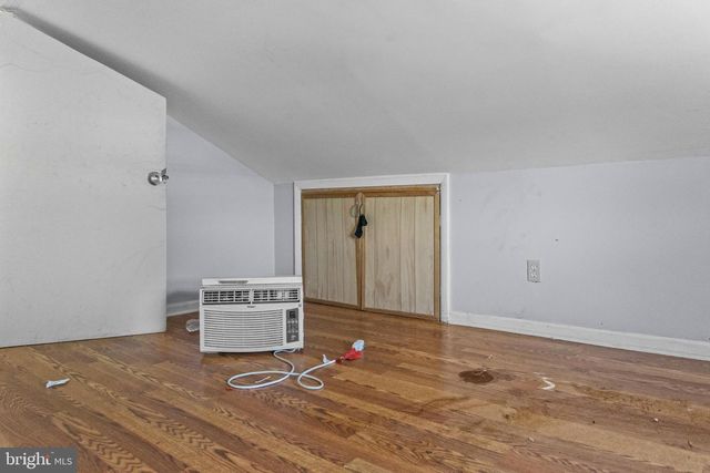 622 FRANKLIN AVE, Linthicum Heights, MD 21090