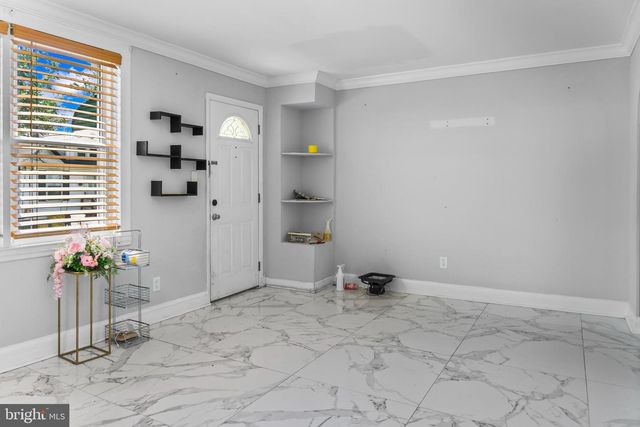 622 FRANKLIN AVE, Linthicum Heights, MD 21090