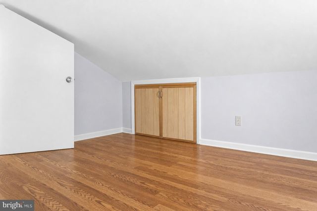 622 FRANKLIN AVE, Linthicum Heights, MD 21090