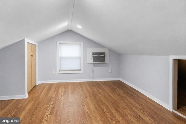 622 FRANKLIN AVE, Linthicum Heights, MD 21090