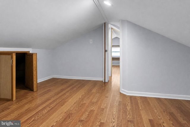 622 FRANKLIN AVE, Linthicum Heights, MD 21090