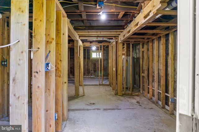 622 FRANKLIN AVE, Linthicum Heights, MD 21090