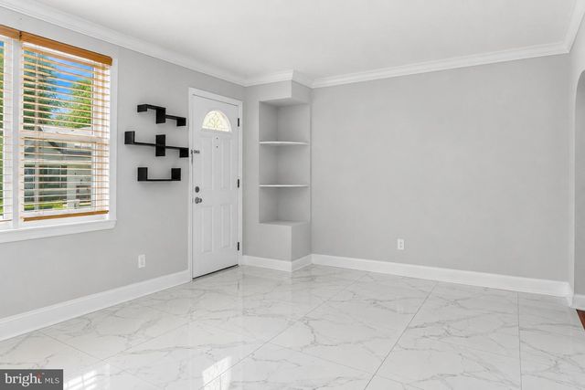 622 FRANKLIN AVE, Linthicum Heights, MD 21090