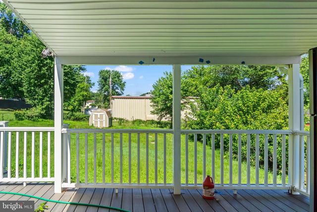 622 FRANKLIN AVE, Linthicum Heights, MD 21090