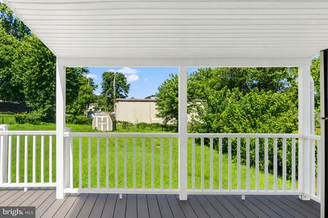 622 FRANKLIN AVE, Linthicum Heights, MD 21090