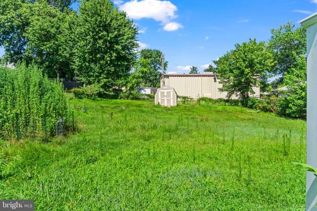 622 FRANKLIN AVE, Linthicum Heights, MD 21090