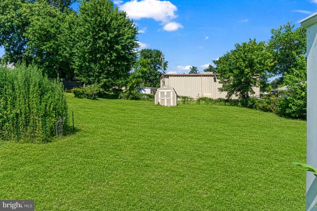 622 FRANKLIN AVE, Linthicum Heights, MD 21090