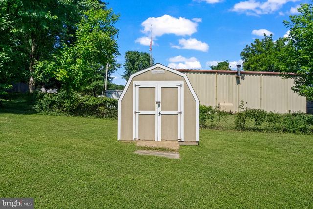 622 FRANKLIN AVE, Linthicum Heights, MD 21090