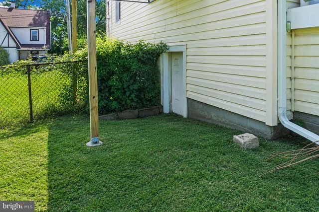 622 FRANKLIN AVE, Linthicum Heights, MD 21090