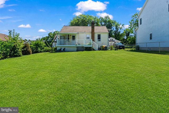 622 FRANKLIN AVE, Linthicum Heights, MD 21090