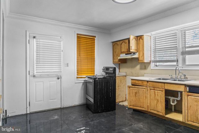 622 FRANKLIN AVE, Linthicum Heights, MD 21090