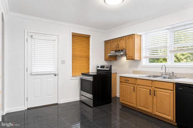 622 FRANKLIN AVE, Linthicum Heights, MD 21090