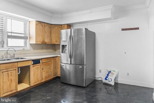 622 FRANKLIN AVE, Linthicum Heights, MD 21090