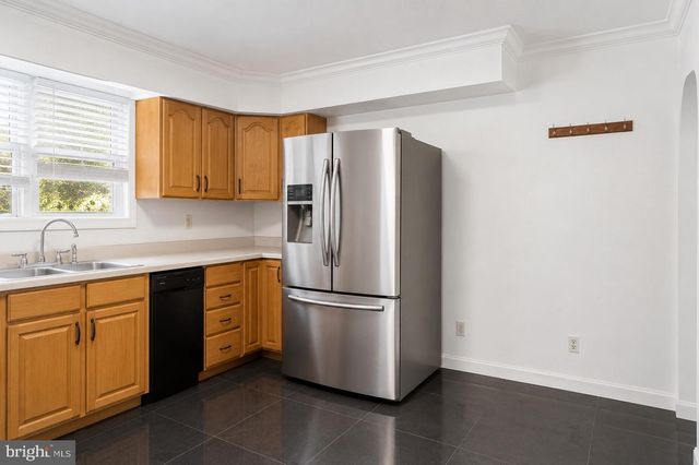 622 FRANKLIN AVE, Linthicum Heights, MD 21090