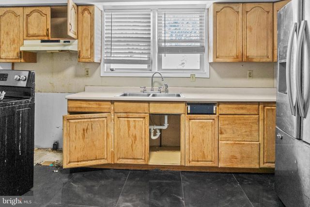 622 FRANKLIN AVE, Linthicum Heights, MD 21090