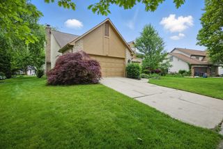 7195 Dominick Court, Dublin, OH 43017