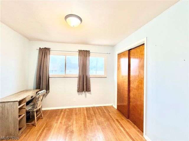 5410 E 124th Street, Garfield Heights, OH 44125