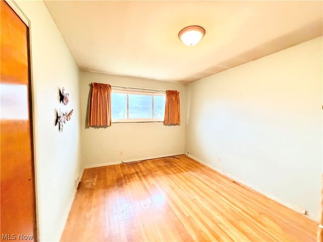 5410 E 124th Street, Garfield Heights, OH 44125