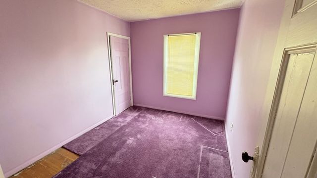 58 Barker Street, Rochester, NY 14611