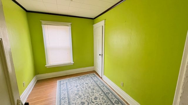 58 Barker Street, Rochester, NY 14611