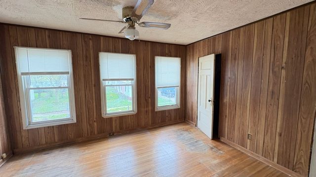 58 Barker Street, Rochester, NY 14611