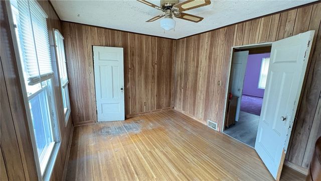 58 Barker Street, Rochester, NY 14611