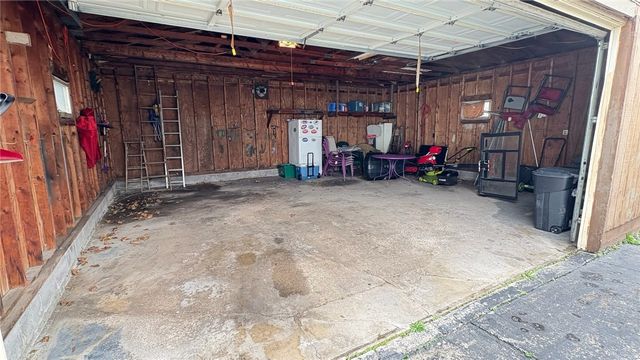 58 Barker Street, Rochester, NY 14611